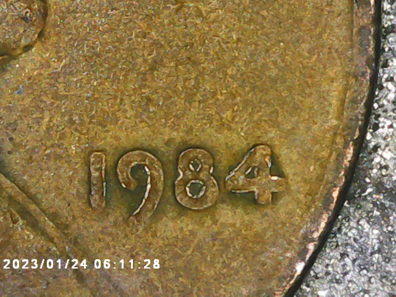1984-P-Lincoln,-Dryer-Coin?